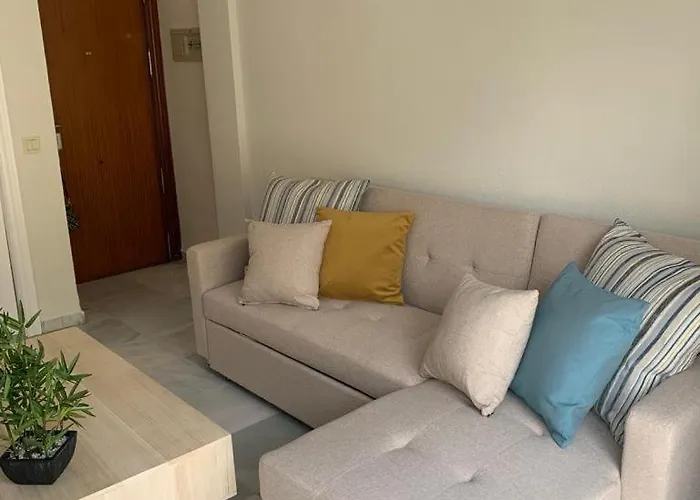 Victoria Appartement